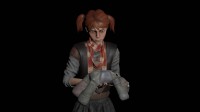 Pathologic 2