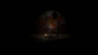 Pathologic 2