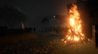 Pathologic 2