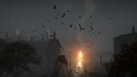 Pathologic 2