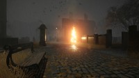 Pathologic 2