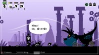 Patapon Remastered