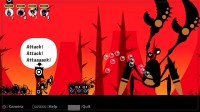 Patapon Remastered