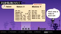 Patapon Remastered