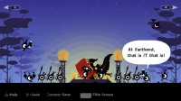 Patapon Remastered