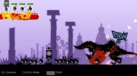 Patapon Remastered