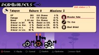 Patapon Remastered