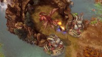 Prime Arena