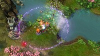Prime Arena