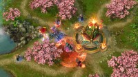 Prime Arena