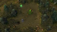 Prime Arena