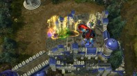 Prime Arena