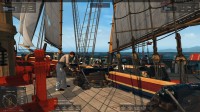 Naval Action