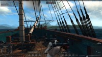 Naval Action