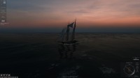 Naval Action
