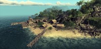 Heliborne