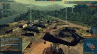 Heliborne