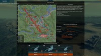 Heliborne