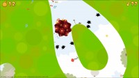 LocoRoco 2 Remastered