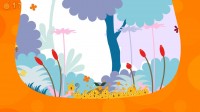 LocoRoco 2 Remastered