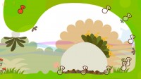 LocoRoco 2 Remastered