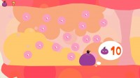 LocoRoco 2 Remastered