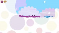 LocoRoco 2 Remastered