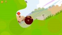 LocoRoco 2 Remastered