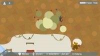 LocoRoco 2 Remastered