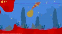 LocoRoco 2 Remastered
