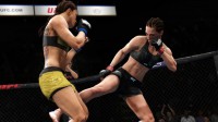 UFC 3