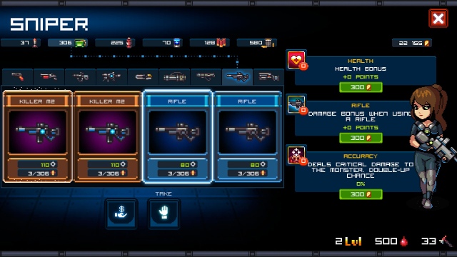 Super Turbo Demon Busters