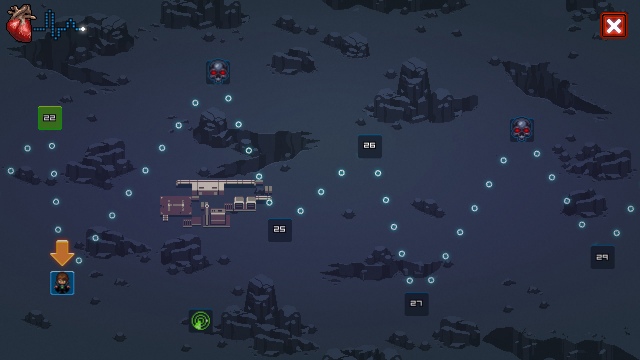 Super Turbo Demon Busters