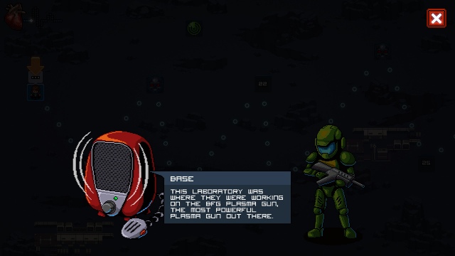 Super Turbo Demon Busters