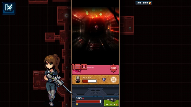 Super Turbo Demon Busters