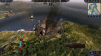 Total War Saga: Thrones of Britannia