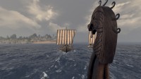 Total War Saga: Thrones of Britannia