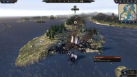 Total War Saga: Thrones of Britannia