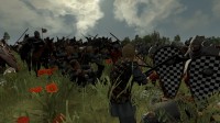 Total War Saga: Thrones of Britannia