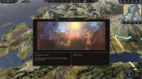 Total War Saga: Thrones of Britannia