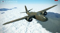 IL-2 Sturmovik: Battle of Bodenplatte