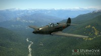 IL-2 Sturmovik: Battle of Bodenplatte