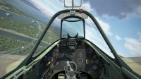 IL-2 Sturmovik: Battle of Bodenplatte