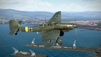 IL-2 Sturmovik: Battle of Bodenplatte