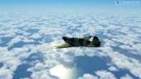 IL-2 Sturmovik: Battle of Bodenplatte
