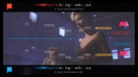 SingStar: Celebration