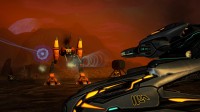Battlezone Combat Commander