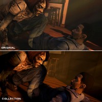 The Walking Dead Collection