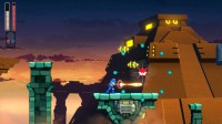 Mega Man 11