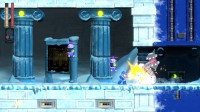 Mega Man 11
